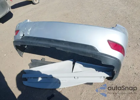 2010 Lexus Rx 350 from USA, damaged, VIN 2T2ZK1BA8AC025292